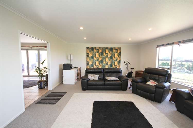 480a Old Tauranga Road Waihi_9