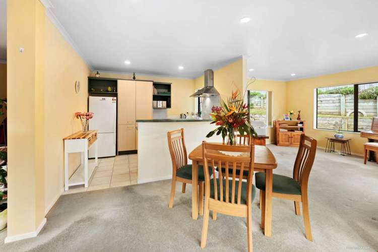 16 Avonglen Court Wattle Downs_7