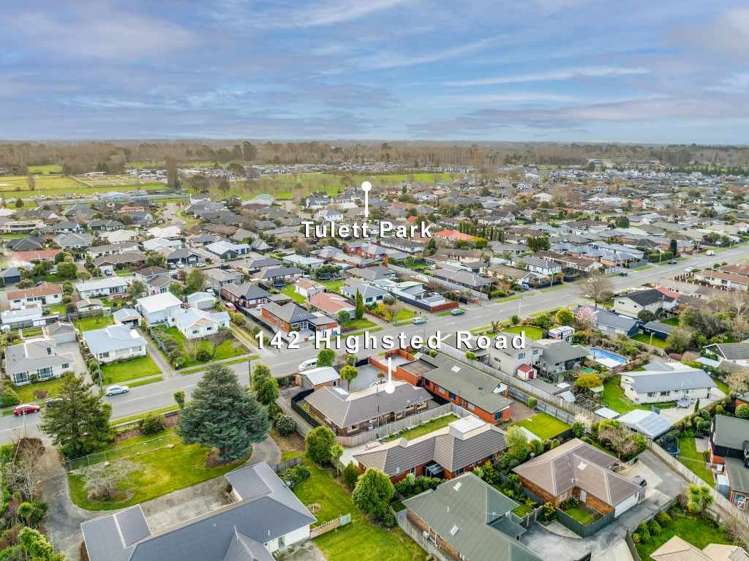 142 Highsted Road Casebrook_19