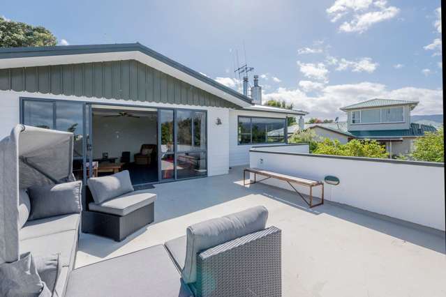 4 Hillview Terrace Levin_2