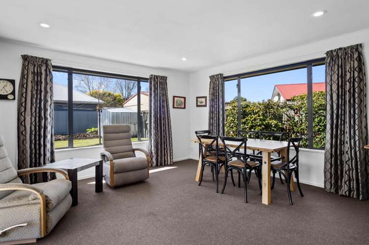 50A Farm Road Allenton_13