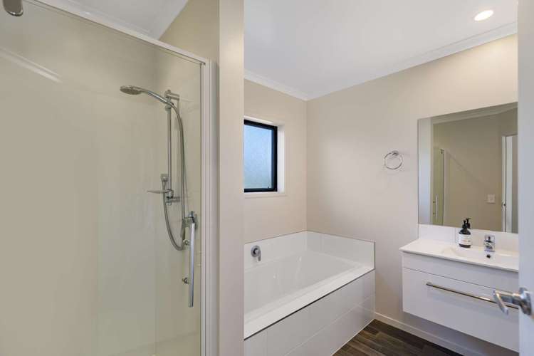 575 Bristol Road Inglewood_11