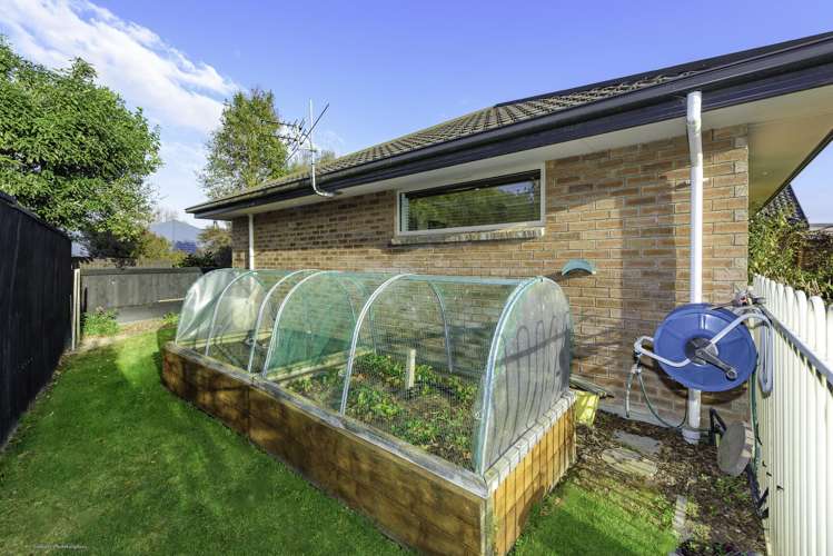 12 Fifetuscan Way Lincoln_28