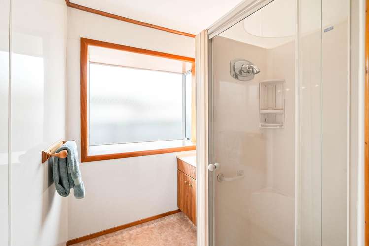 28 Ensign Street Halswell_13