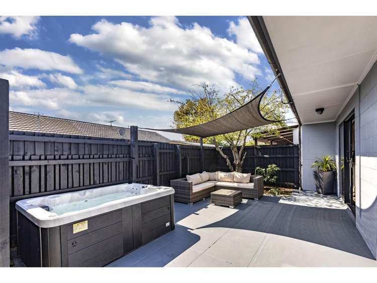 70a White Street Rangiora_14