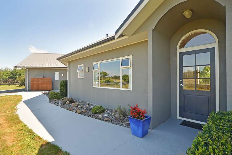 17 Southey Road Opaki_5