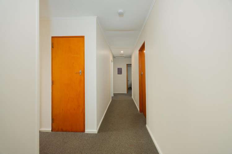 4 Whitby Place Kaikoura_11