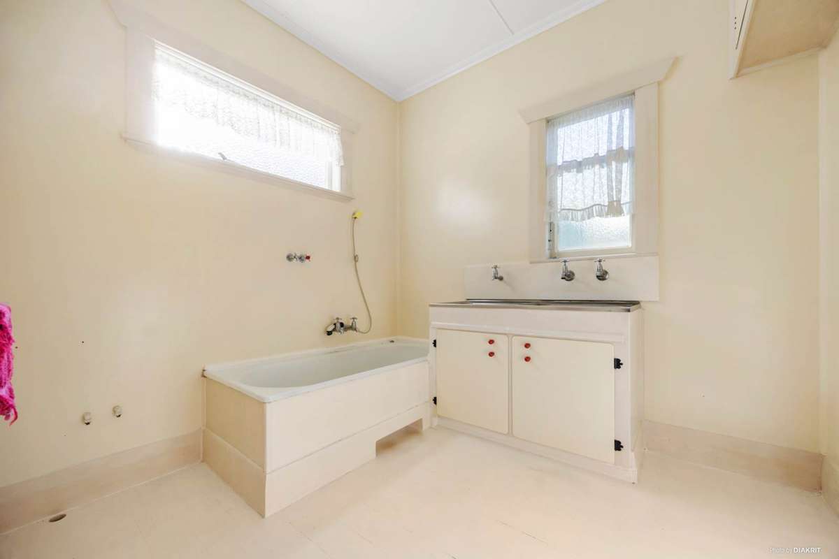 416 Ellerslie Panmure Highway_4