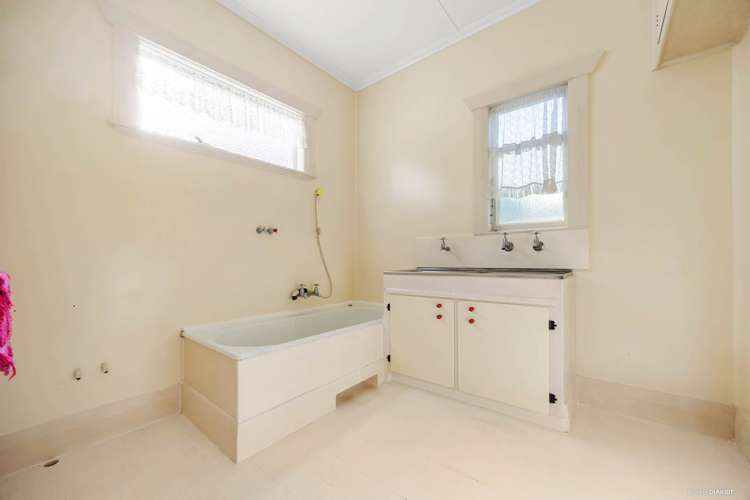 416 Ellerslie Panmure Highway Mt Wellington_8