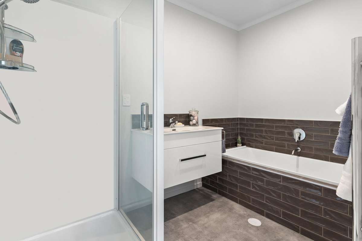 2/245 Panama Road_5