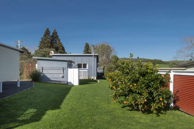 70 Victoria Street Waikino_25