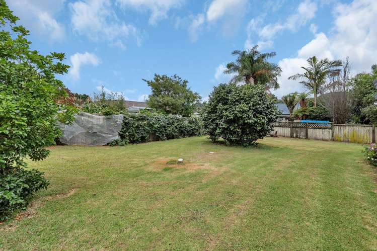 568 State Highway 14 Maunu_22