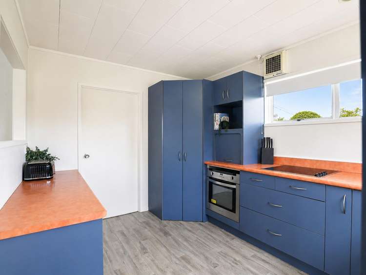 14B Kiwi Street Springfield_9