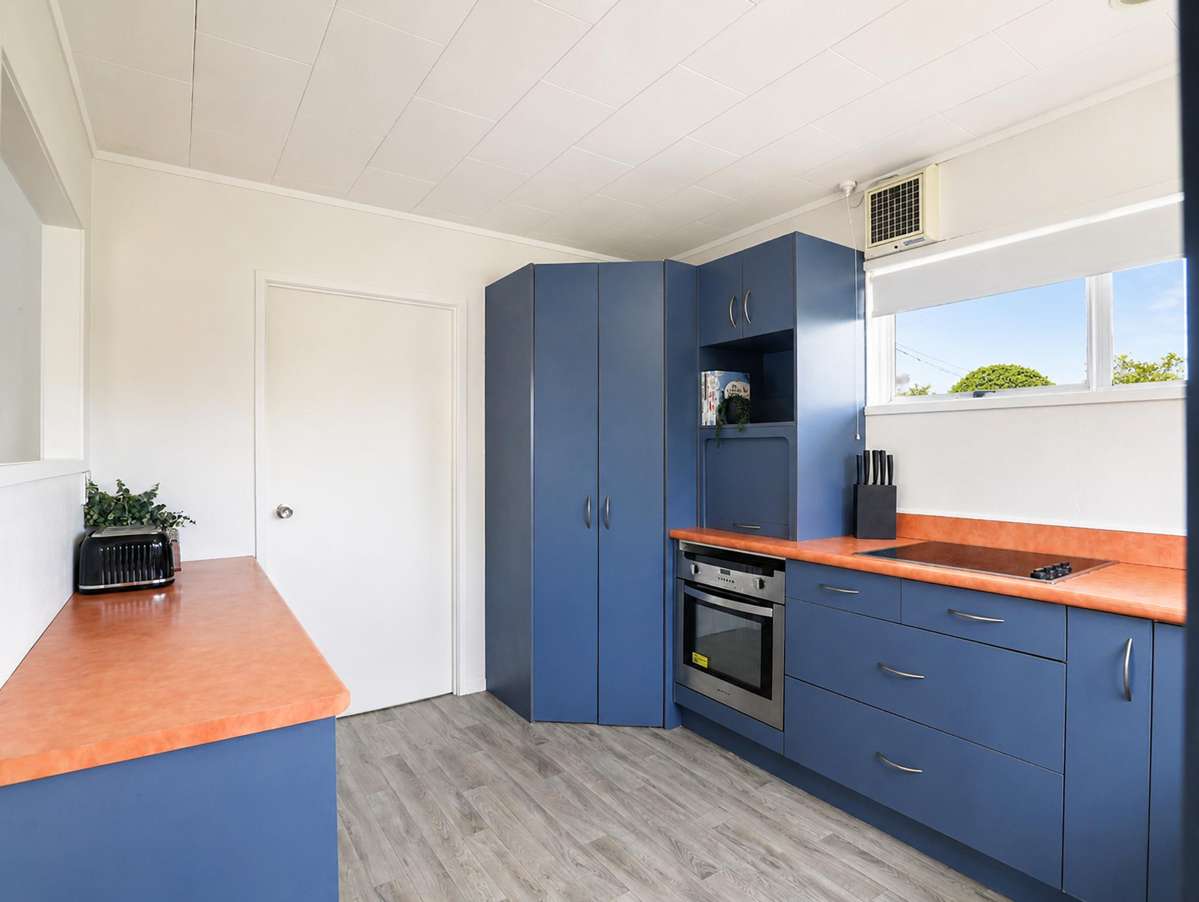 14B Kiwi Street_5