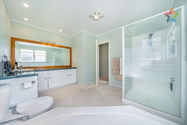 18 Tennyson Avenue Avalon_18