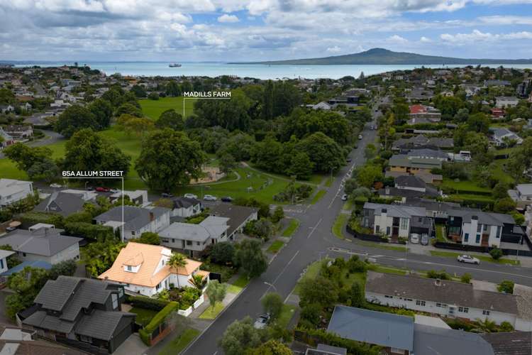 65A Allum Street Kohimarama_19