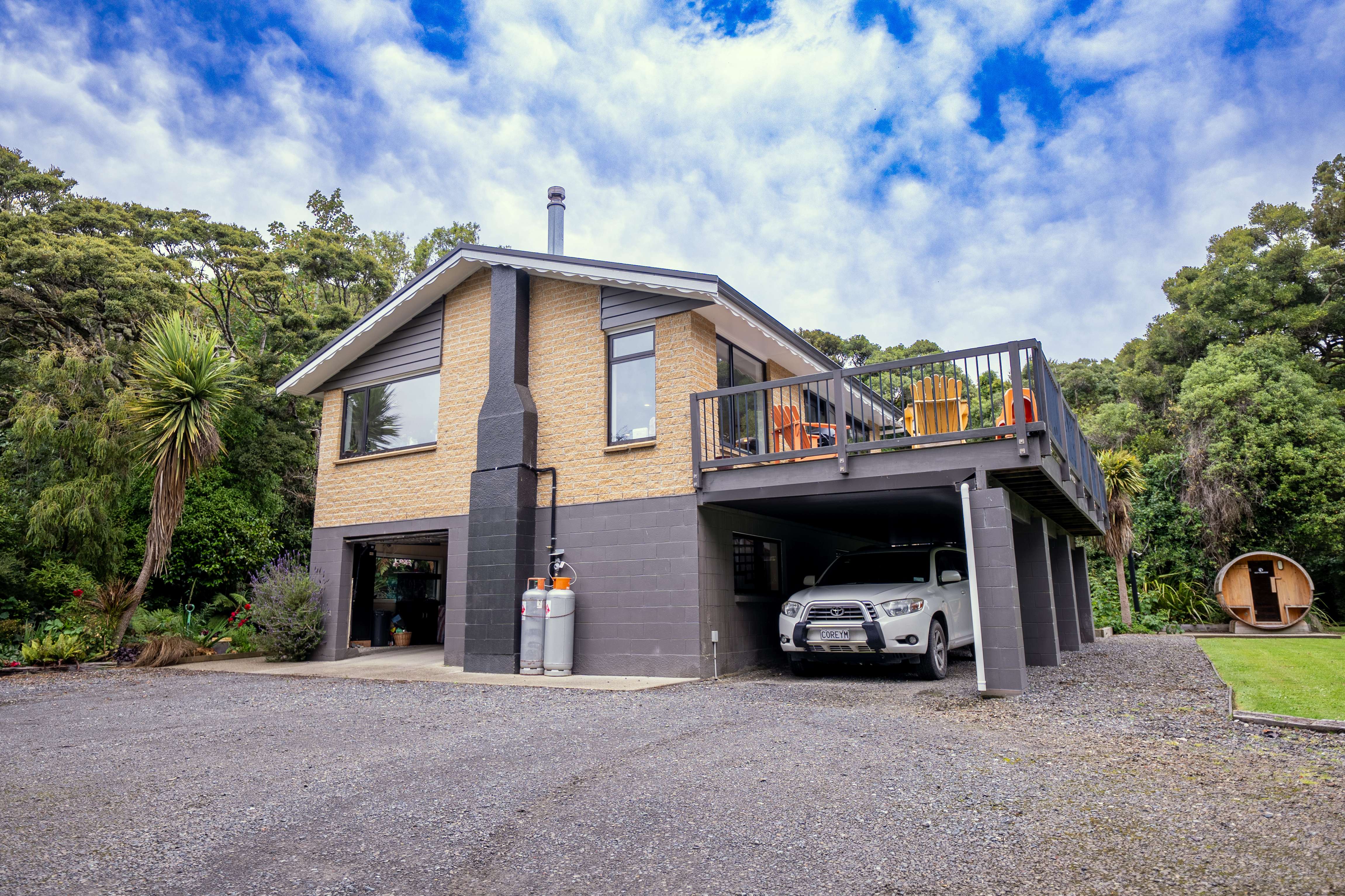 129 Marama Avenue North Otatara Invercargill City Houses for Sale