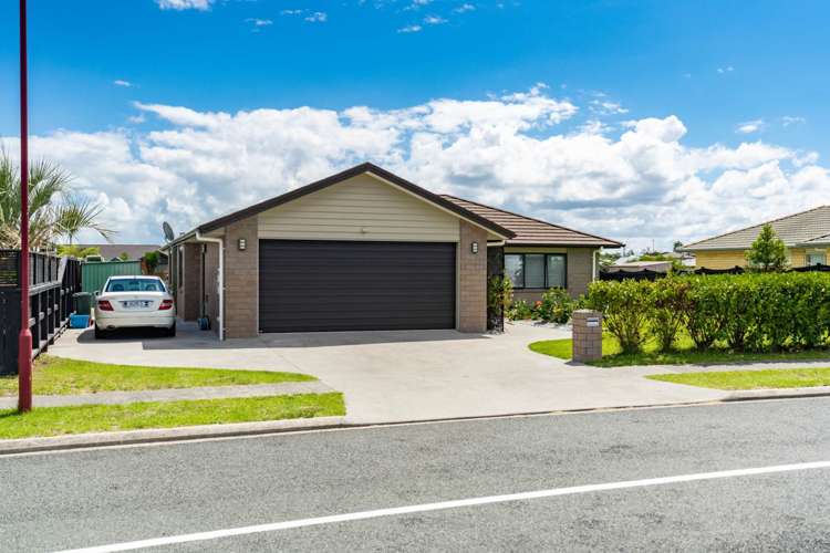 3 Kamahi Place One Tree Point_20