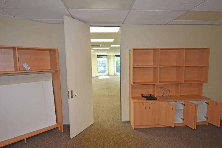 Unit 2A/93-95 Ascot Avenue Remuera_7