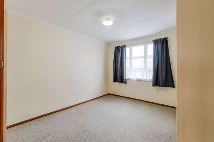 93A College Street Awapuni_24