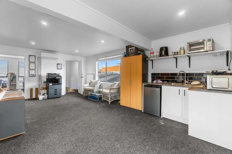 184 Queen Street Cambridge_8