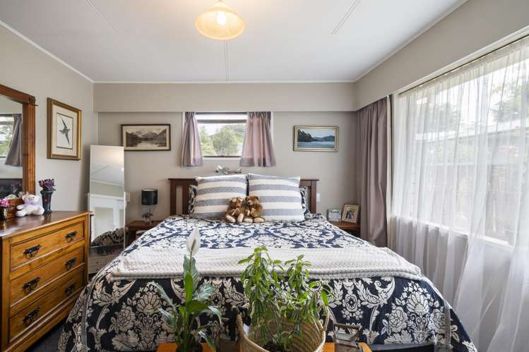 18 Campbell Street Feilding_6