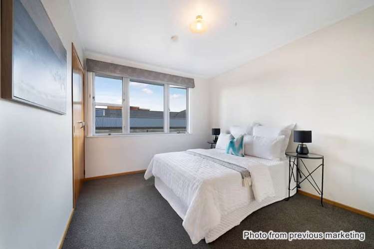 34 Coniston Avenue Te Atatu South_7