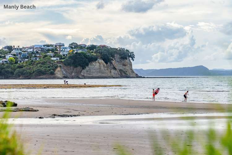 8a Ladies Mile Manly_13