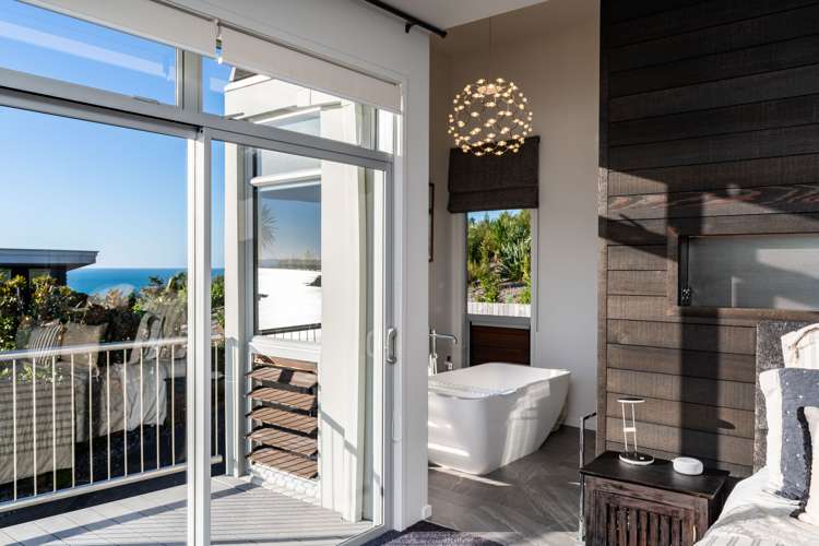 5 Kingswood Place Langs Beach_21