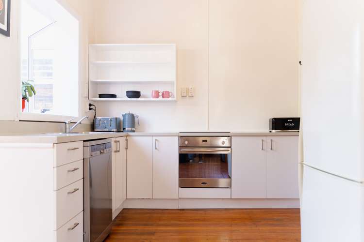 130 Fitzroy Street Forbury_13