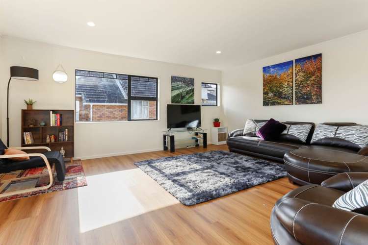 2/359 Richardson Road New Windsor_7