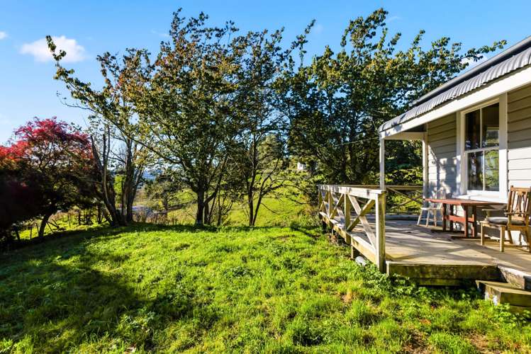 5 Hapa Road, Kakahi Owhango_15