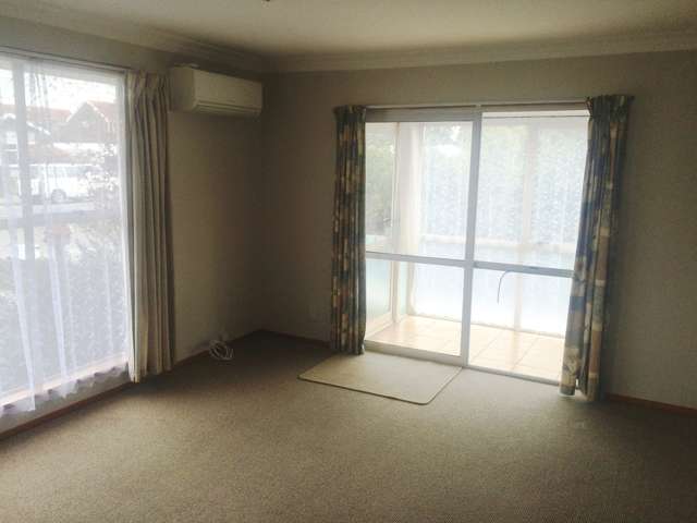 1/171 Shaw Avenue New Brighton_4