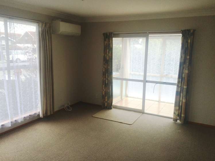 1/171 Shaw Avenue New Brighton_4