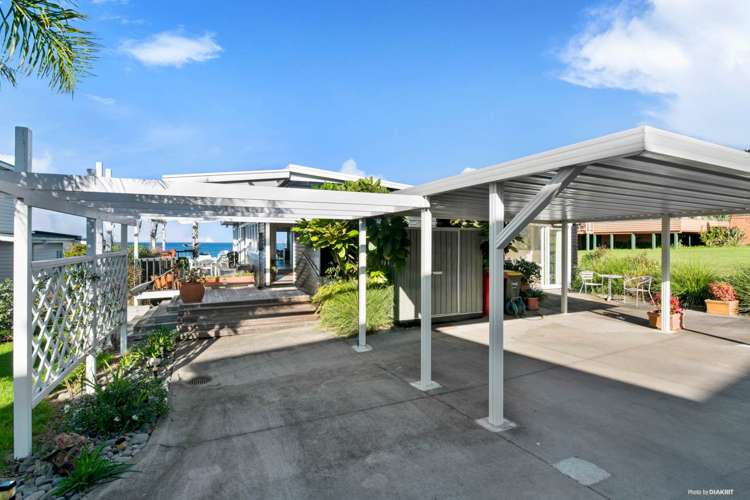 1051b Whangaparaoa Road Tindalls Beach_1