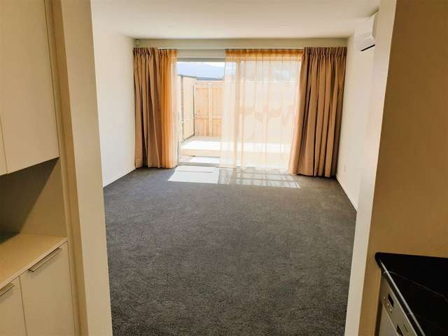 Address withheld Taita_2