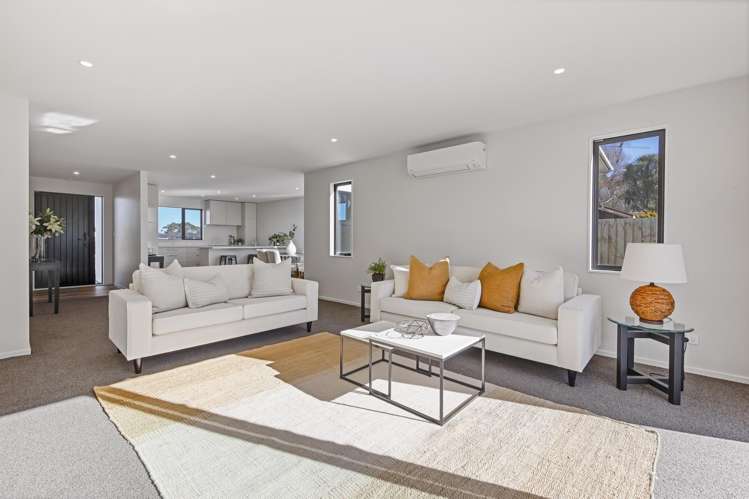 1/30 Quaifes Road Halswell_8