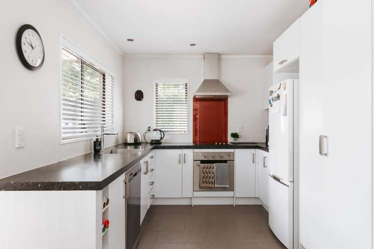 87B Grace Road Tauranga South_9