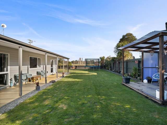 122 Henry Street Waikouaiti_1