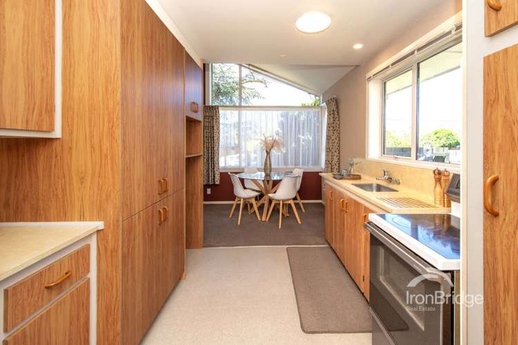 3 Frensham Crescent Woolston_8