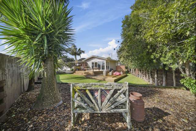 17 Tupaki Place Pakuranga Heights_1