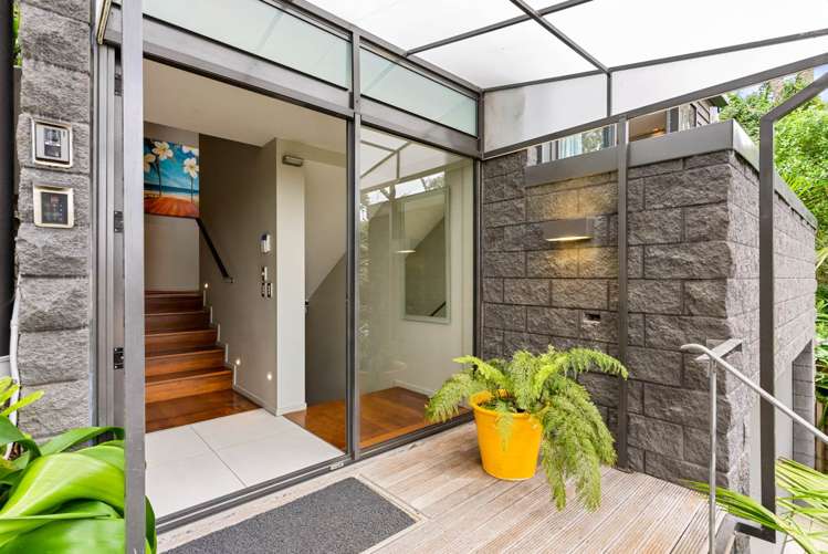 4 Ronaki Road Mission Bay_26