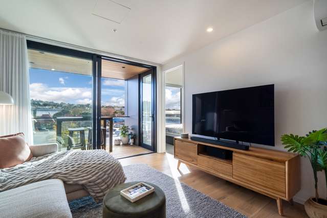 202/30-32 Anzac Road Browns Bay_4