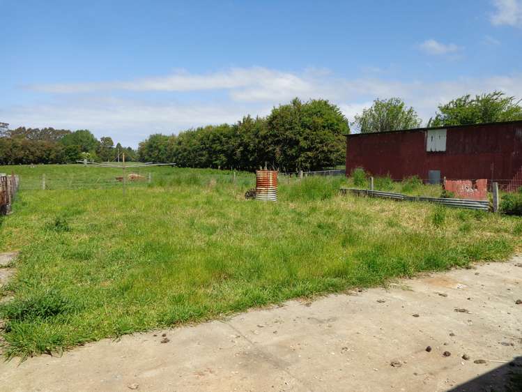 35 Hislop Road Inch Clutha_14