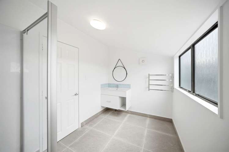 5/11 Hall Road Glenfield_15