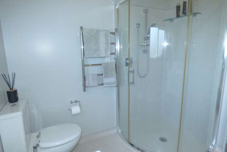 297 Carrington Street Vogeltown_6