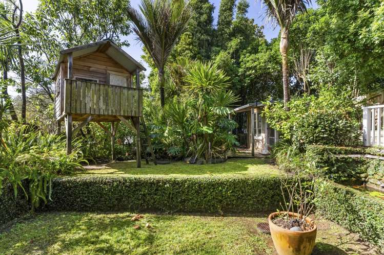 73 Selbourne Street Grey Lynn_21