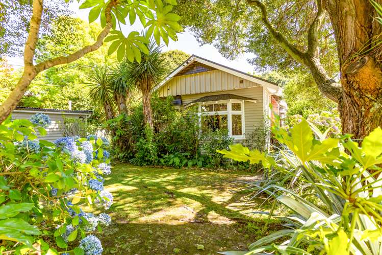 25 Fisher Avenue Beckenham_19