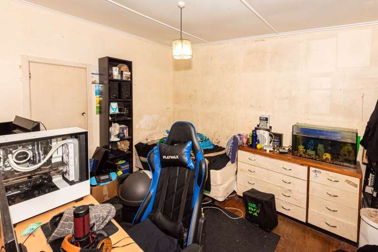 3 Buchanan Street Hikurangi_5