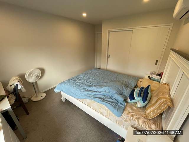 42d Don Buck Road 11410_4